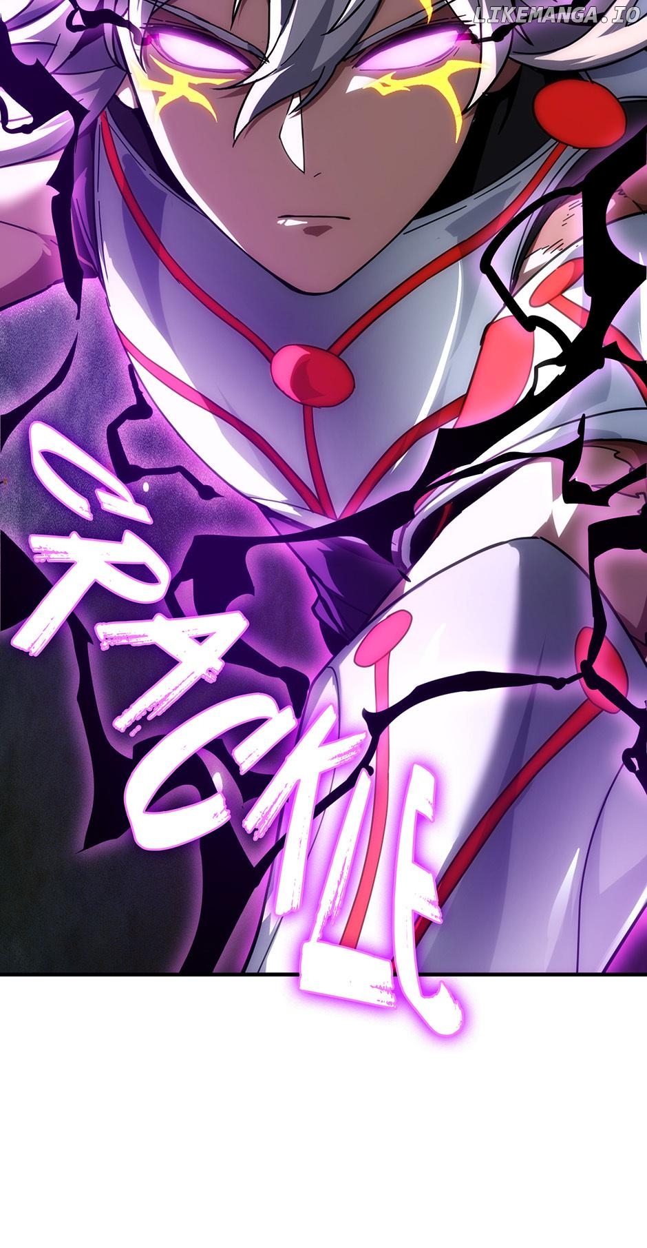 The Beginning After The End Chapter 211 image 013